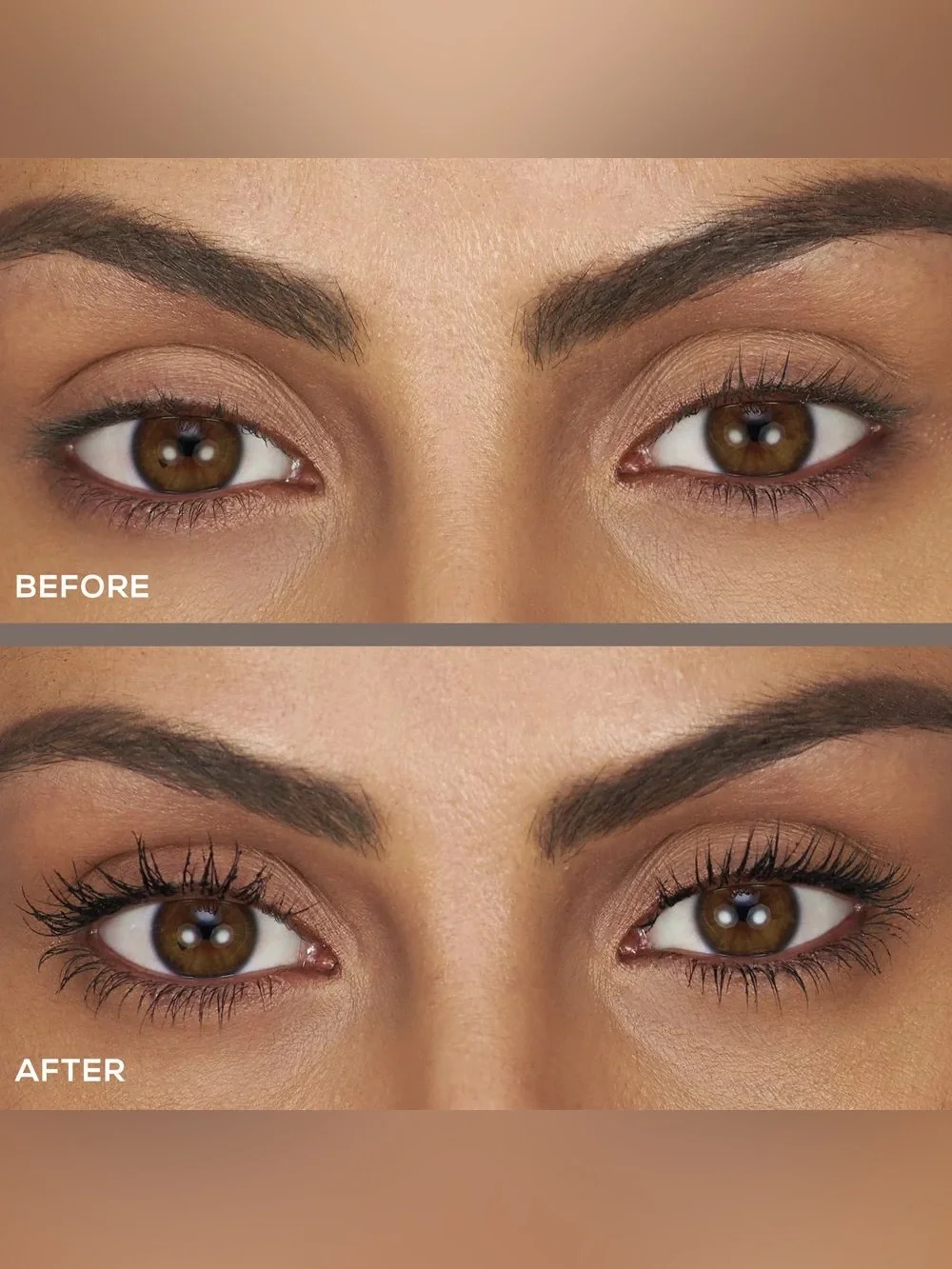 bareMinerals LASHTOPIA Mascara